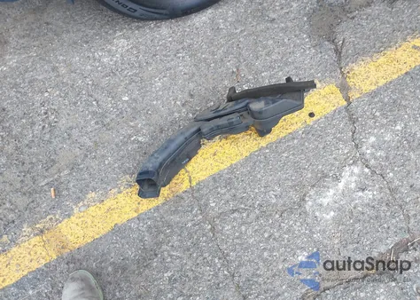 2018 Nissan Rogue Sv из США, поврежденный, VIN 5N1AT2MT6JC769965